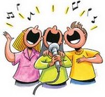 Ringtones de alarma | Trumpet - LG